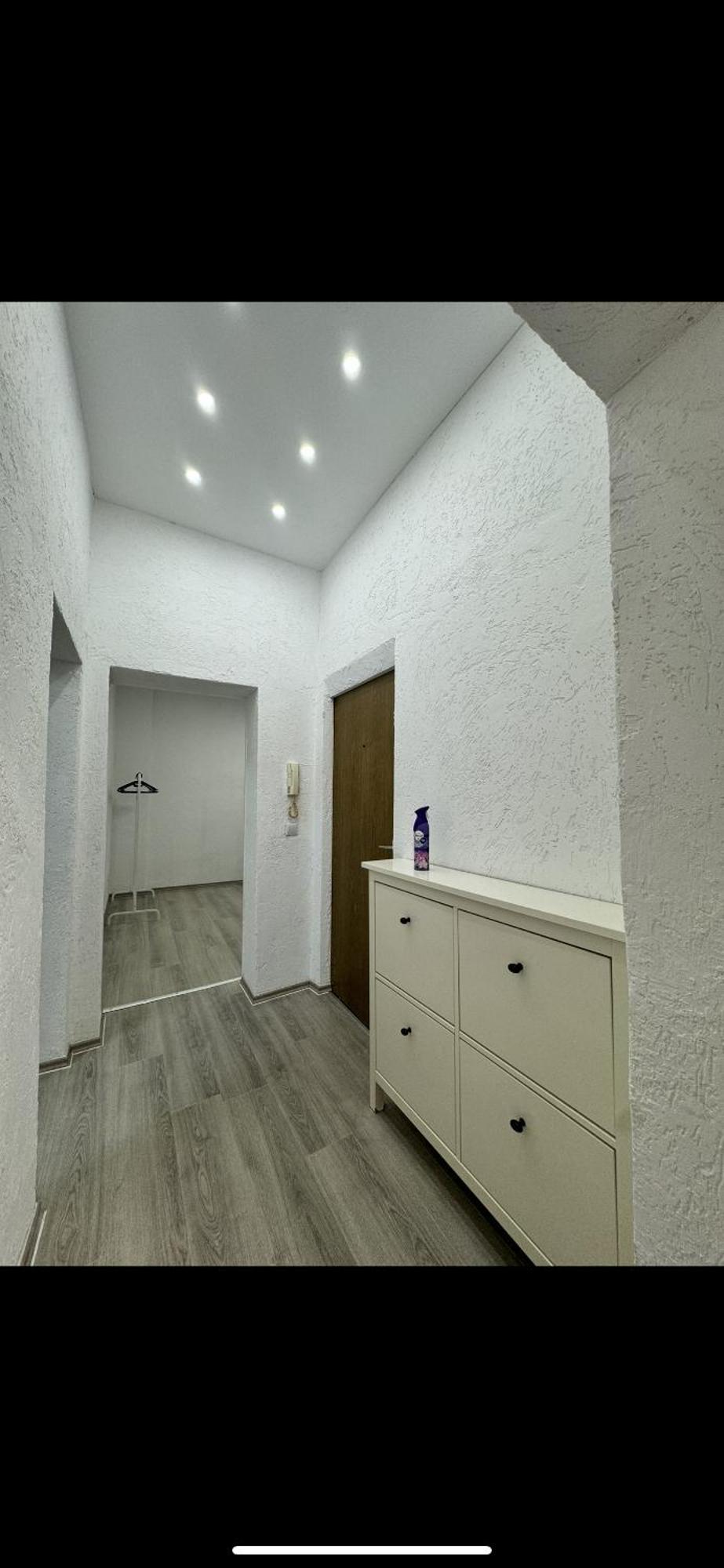 Stylish & Relaxing Modernes Apartment Mit Privatparkplatz Gelsenkirchen Dış mekan fotoğraf