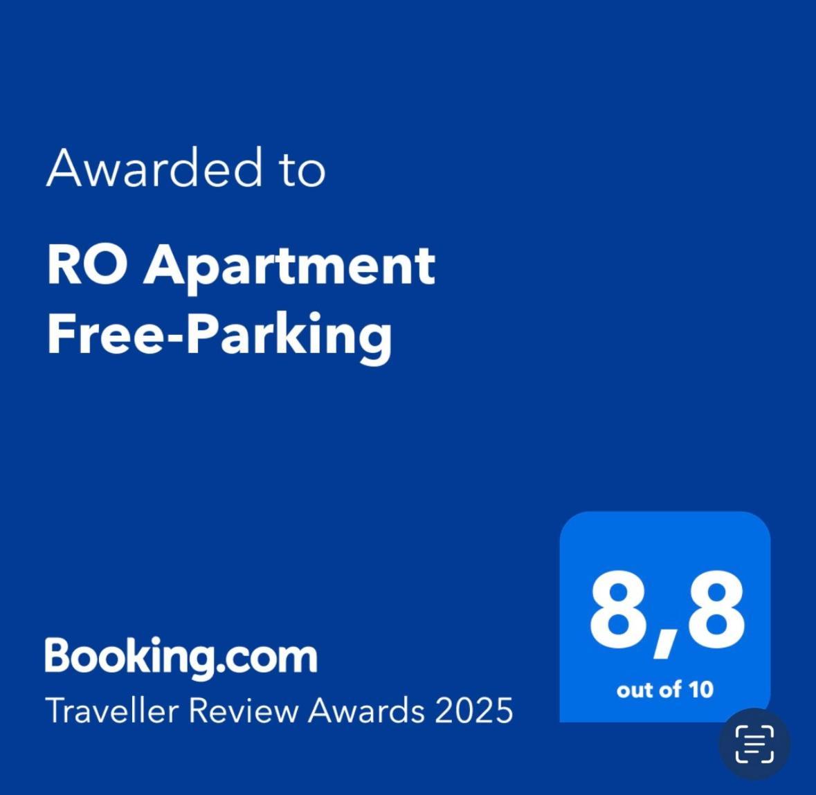 Stylish & Relaxing Modernes Apartment Mit Privatparkplatz Gelsenkirchen Dış mekan fotoğraf